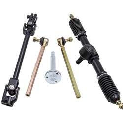 Steering Adjustable Parts