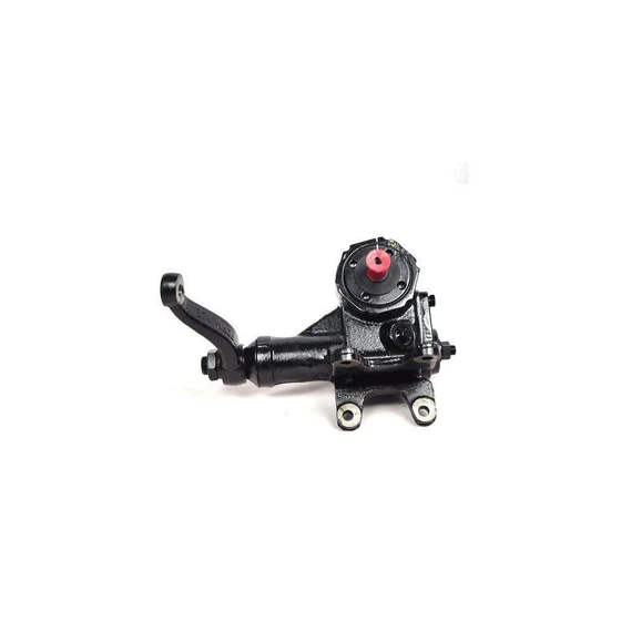 black-steering-gear-1.webp