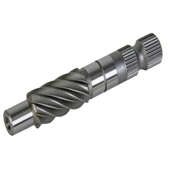 steering-pinion-gear-1.webp