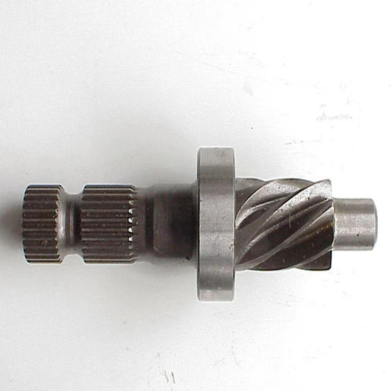 steering-pinion-gear-2.webp