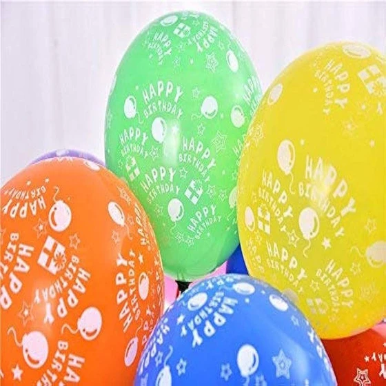 party-rubber-balloons-2.webp