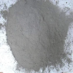 Grey Portland Cement