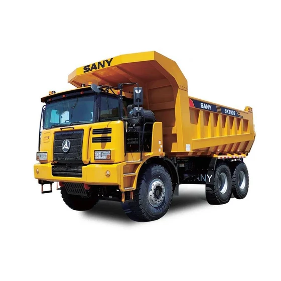 mining-truck-damper-1.webp