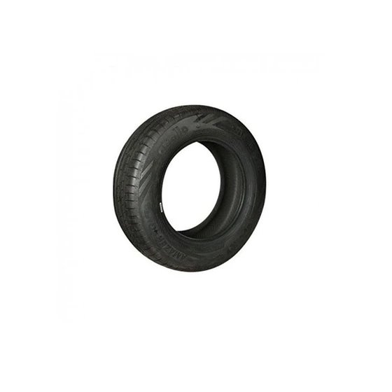 amazer-4g-tyre-1.webp