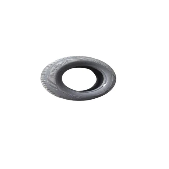 amazer-4g-tyre-2.webp