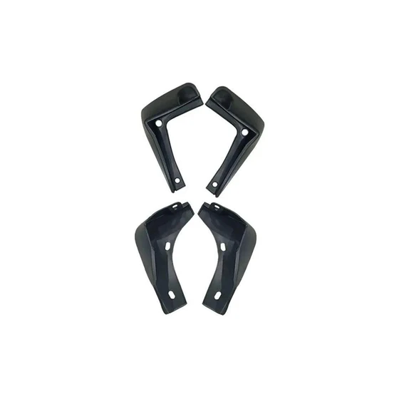 heavy-duty-mud-flaps-1.webp
