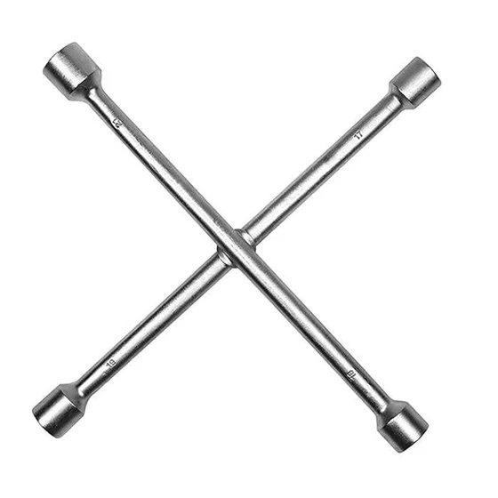 cross-spanner-handle-1.webp
