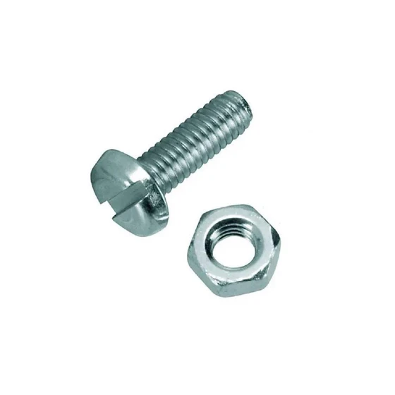 nut-bolts-2.webp