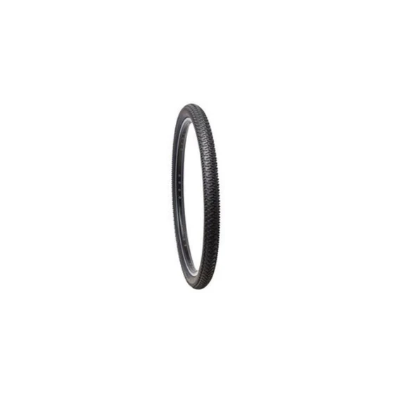 bicycle-rubber-tyres-2.webp