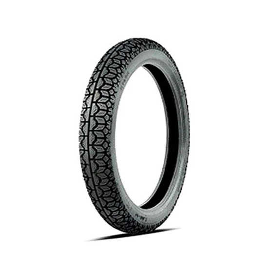 two-wheeler-tyre-1.webp