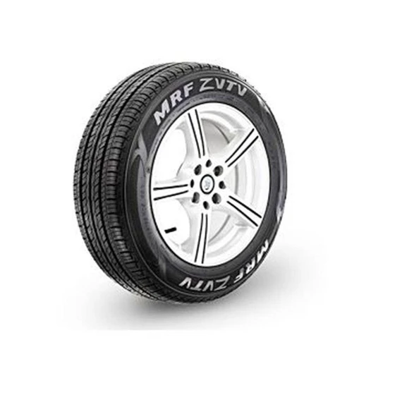 mrf-car-tyre-2.webp