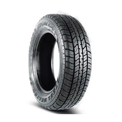 Mrf Car Tyre