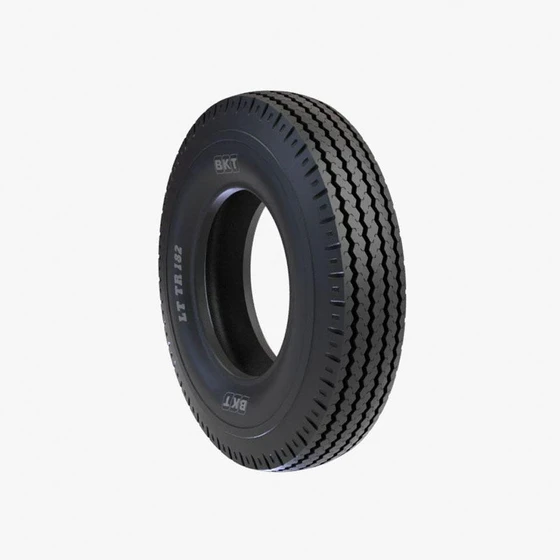light-truck-tire-2.webp