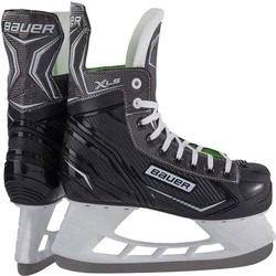 Ice Hockey Skates
