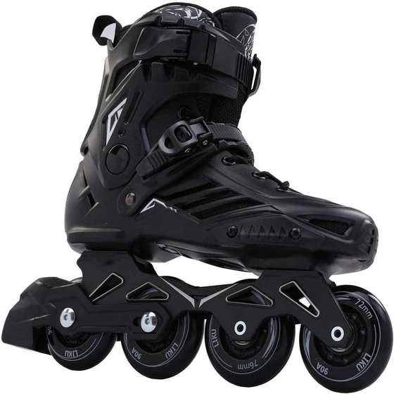 professional-roller-skate-2.webp