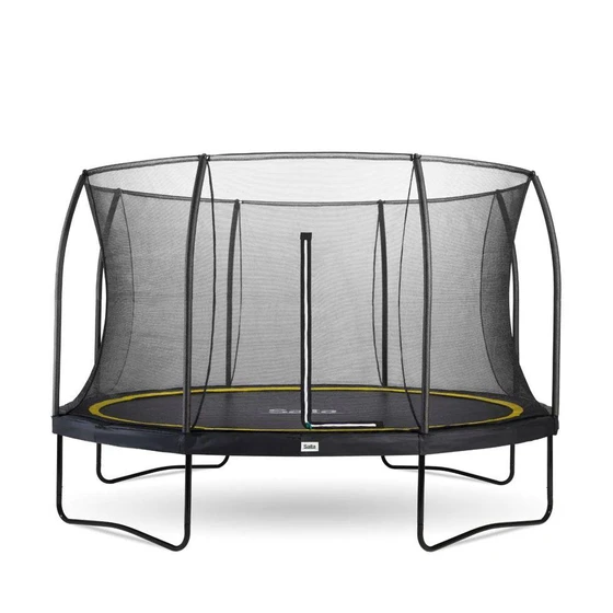 jumping-round-trampoline-2.webp