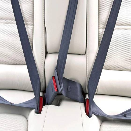 car-seat-belts-1.webp