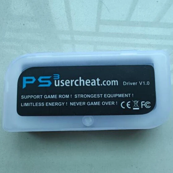ps3-user-cheat-pendrive-1.webp