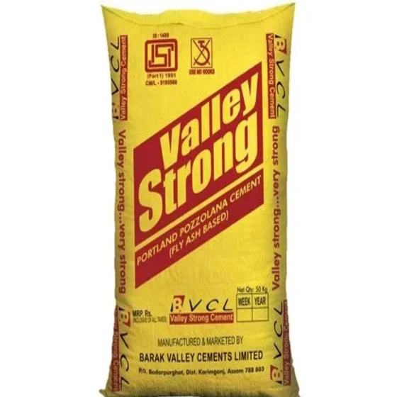 valley-strong-cement-1-1.webp
