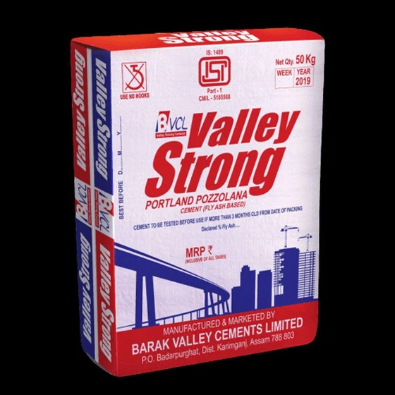 valley-strong-cement-2-1.webp