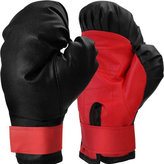 men-boxing-gloves-2.webp