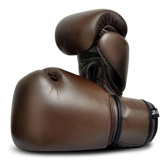 boxing-leather-gloves-2.webp