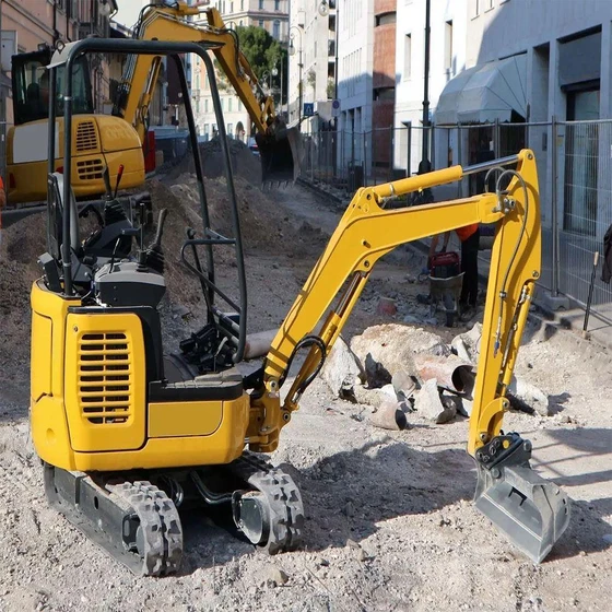 top-mini-excavator-1.webp