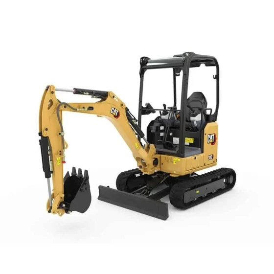 top-mini-excavator-2.webp