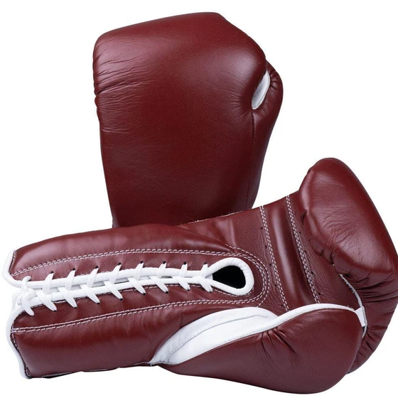 professional-boxing-gloves-2.webp
