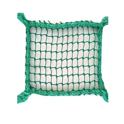 Nylon Braided Net