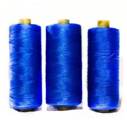 HDPE Monofilament Yarn