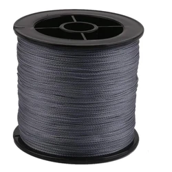 Nylon fishing twine