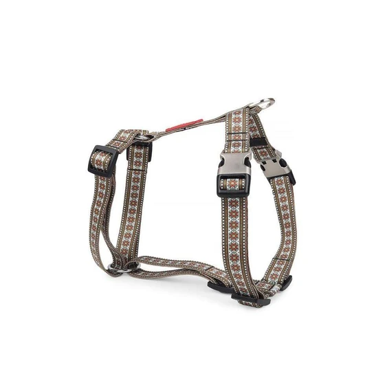 dog-harness-collar-1.webp