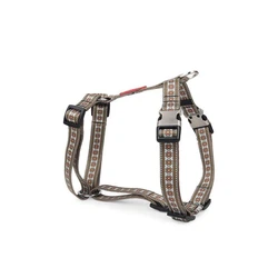 Dog Harness Collar