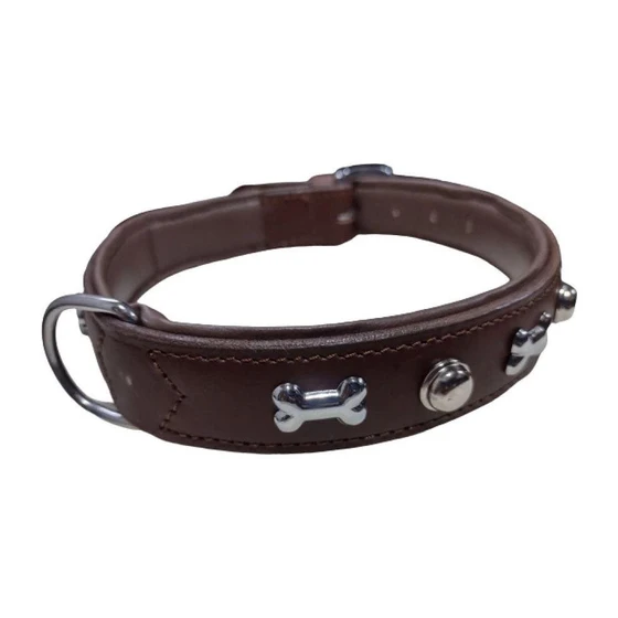 dog-leather-collar-2.webp