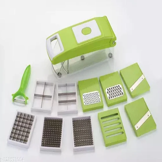 vegetable-12-in-1-cutter-1.webp