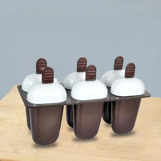 kulfi-plastic-maker-2.webp