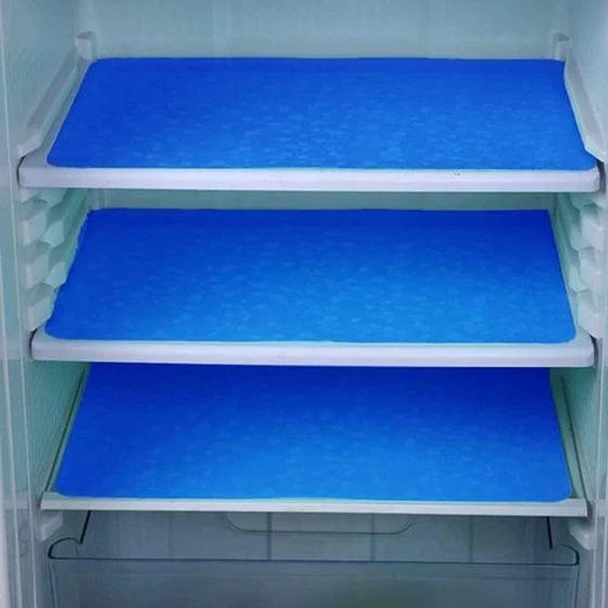 fridge-waterproof-mats-2.webp