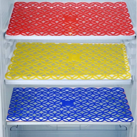 fridge-jali-mats-2.webp