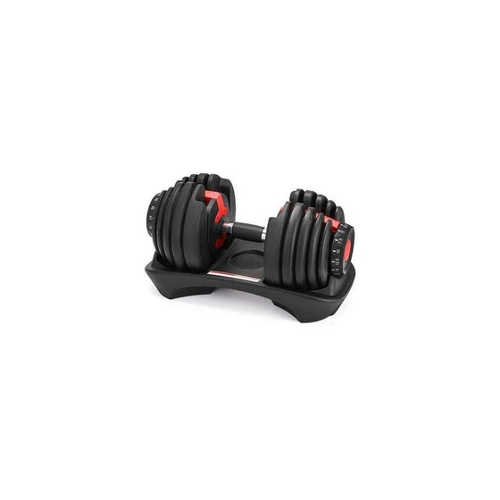 weight-body-dumbbells-1.webp