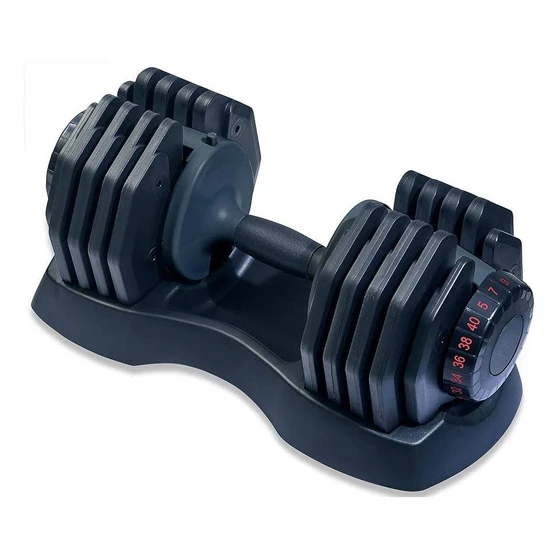 weight-body-dumbbells-2.webp