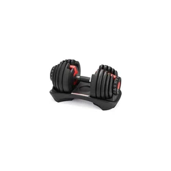 Weight Body Dumbbells