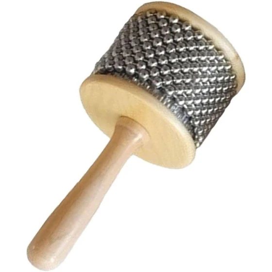 cabasa-musical-toy-1.webp