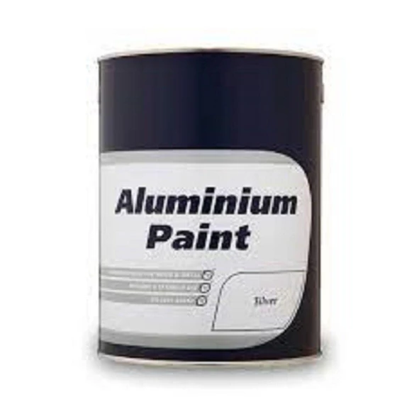 aluminium-hr-paint-2.webp