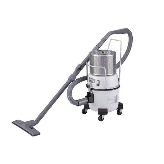 cleanroom-vacuum-cleaner-2.webp