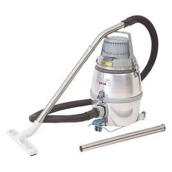 Cleanroom Vacuum Cleaner