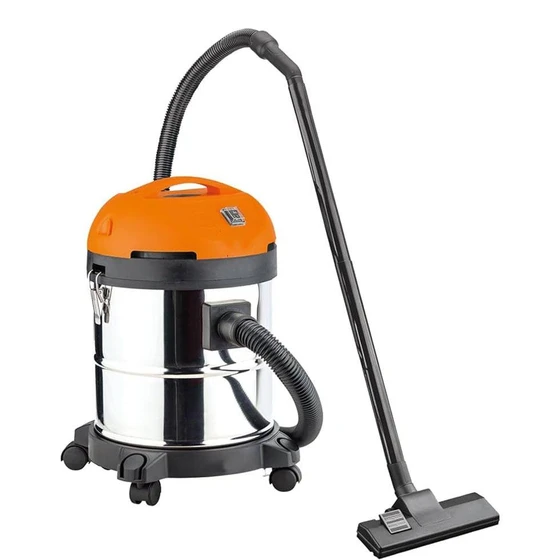 steel-vacuum-cleaners-2.webp