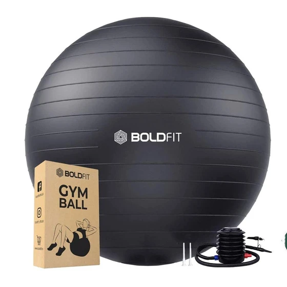 boldfit-gym-ball-2.webp