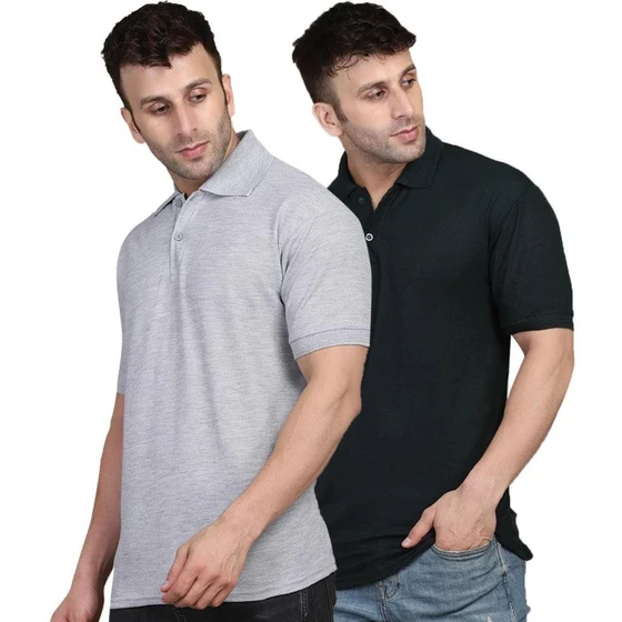polo-neck-t-shirt-2.webp