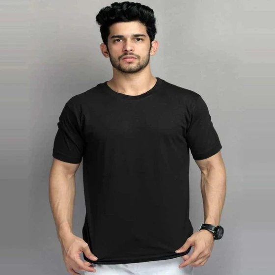 men-t-shirts-1.webp
